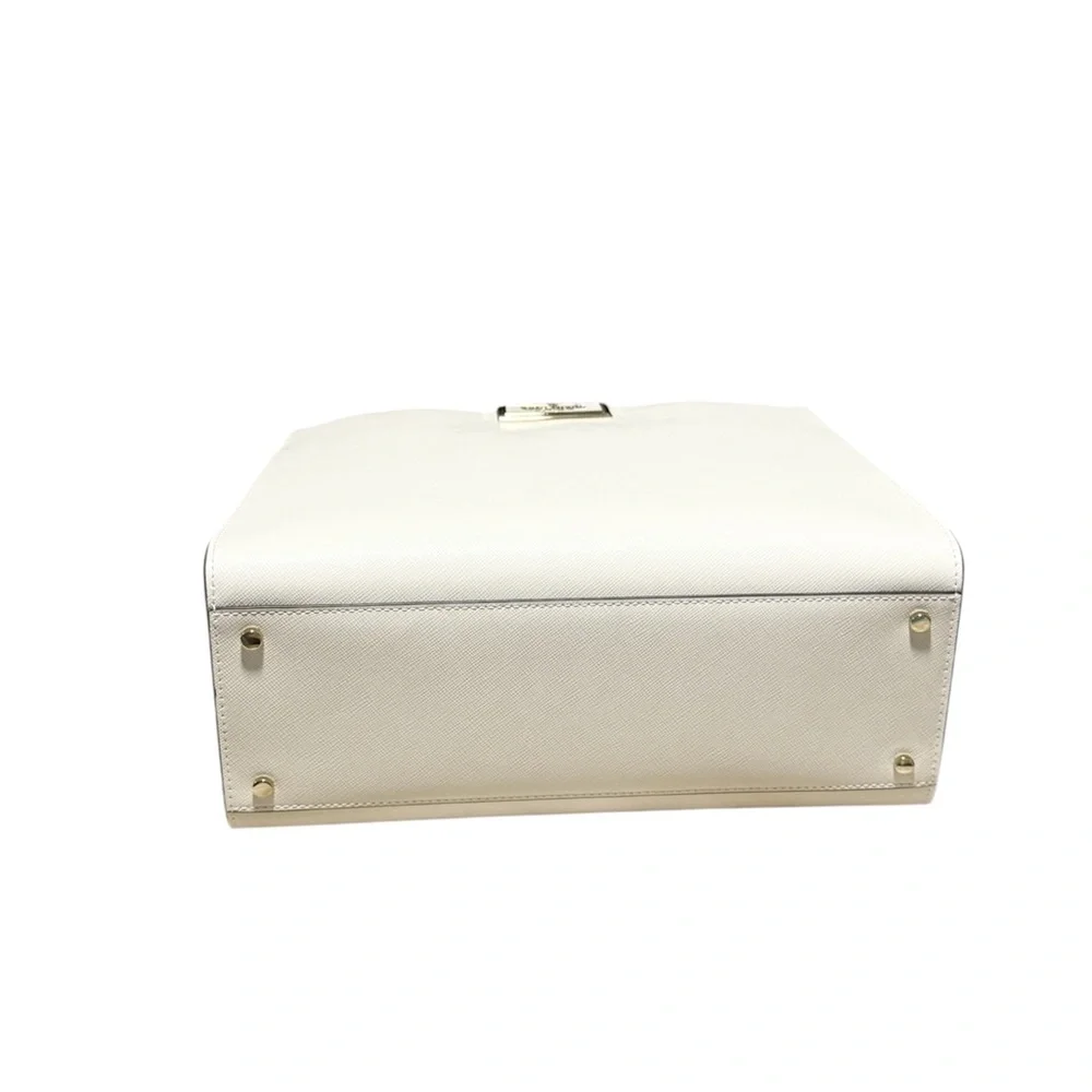 kate spade this kate